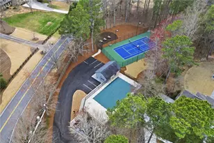 2105 Lake Grove Ln, Alpharetta, GA 30004 - Photo 64