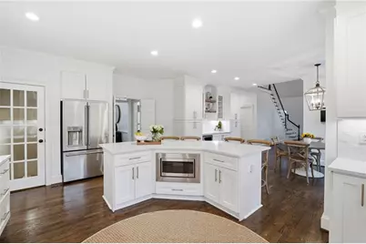 2105 Lake Grove Lane, Alpharetta, GA 30004 - Photo 16