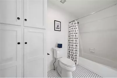 2105 Lake Grove Lane, Alpharetta, GA 30004 - Photo 32