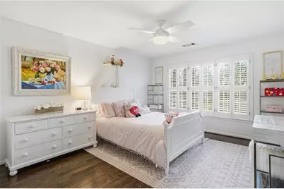 2105 Lake Grove Lane, Alpharetta, GA 30004 - Photo 34