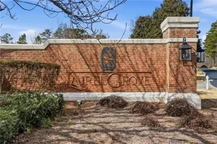 2105 Lake Grove Ln, Alpharetta, GA 30004 - Photo 62