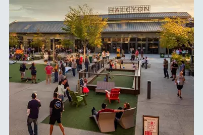 2105 Lake Grove Lane, Alpharetta, GA 30004 - Photo 72