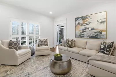 2105 Lake Grove Lane, Alpharetta, GA 30004 - Photo 12