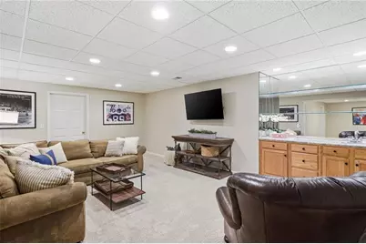 2105 Lake Grove Lane, Alpharetta, GA 30004 - Photo 46