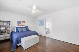 2105 Lake Grove Ln, Alpharetta, GA 30004 - Photo 30