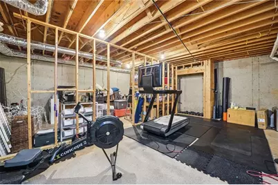 2105 Lake Grove Lane, Alpharetta, GA 30004 - Photo 48