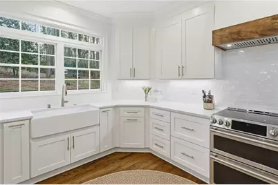 2105 Lake Grove Lane, Alpharetta, GA 30004 - Photo 18