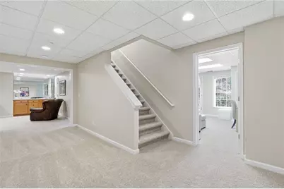 2105 Lake Grove Lane, Alpharetta, GA 30004 - Photo 40