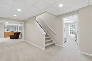 2105 Lake Grove Ln, Alpharetta, GA 30004 - Photo 40