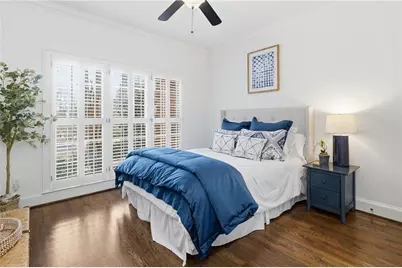 2105 Lake Grove Lane, Alpharetta, GA 30004 - Photo 24