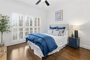 2105 Lake Grove Ln, Alpharetta, GA 30004 - Photo 24