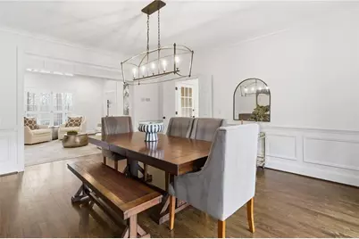 2105 Lake Grove Lane, Alpharetta, GA 30004 - Photo 14