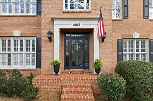 2105 Lake Grove Ln, Alpharetta, GA 30004 - Photo 8