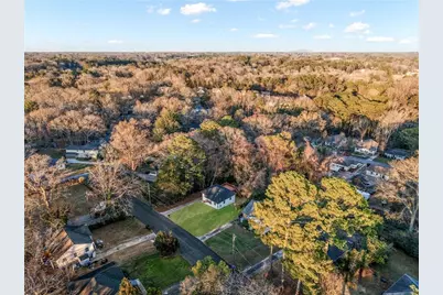 2028 Hilburn Drive SE, Atlanta, GA 30316 - Photo 4