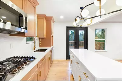 2028 Hilburn Drive SE, Atlanta, GA 30316 - Photo 12