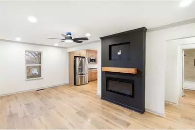 2028 Hilburn Drive SE, Atlanta, GA 30316 - Photo 6