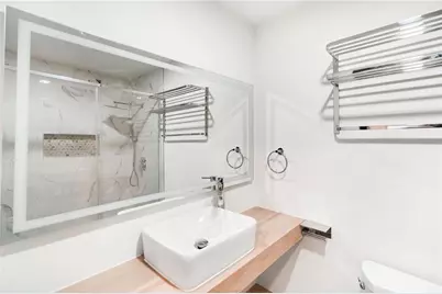 2028 Hilburn Drive SE, Atlanta, GA 30316 - Photo 20