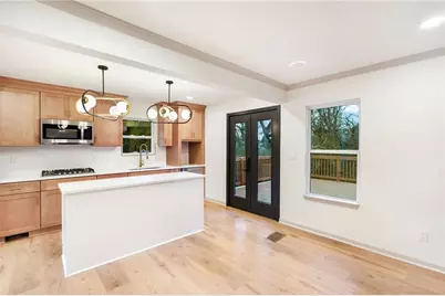 2028 Hilburn Drive SE, Atlanta, GA 30316 - Photo 8