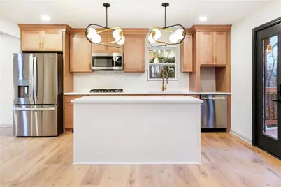 2028 Hilburn Drive SE, Atlanta, GA 30316 - Photo 10