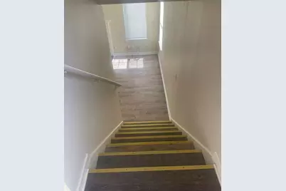 6469 Brenda Ann Drive, Lithonia, GA 30058 - Photo 30