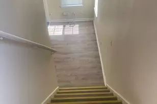 6469 Brenda Ann Dr, Lithonia, GA 30058 - Photo 30