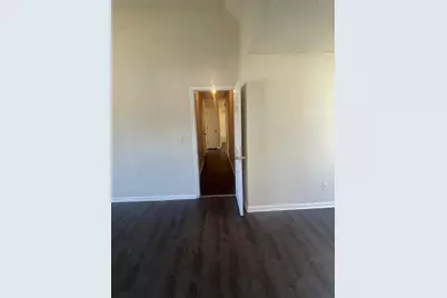 6469 Brenda Ann Drive, Lithonia, GA 30058 - Photo 22