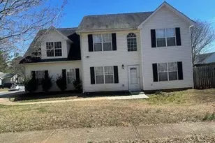 6469 Brenda Ann Dr, Lithonia, GA 30058 - Photo 2