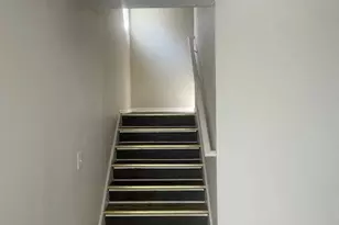 6469 Brenda Ann Dr, Lithonia, GA 30058 - Photo 12