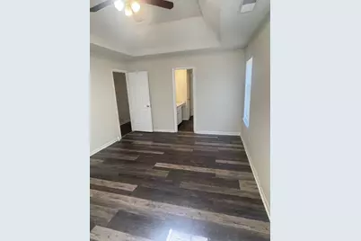 6469 Brenda Ann Drive, Lithonia, GA 30058 - Photo 24