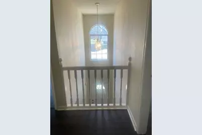 6469 Brenda Ann Drive, Lithonia, GA 30058 - Photo 28