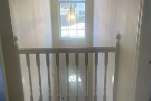 6469 Brenda Ann Dr, Lithonia, GA 30058 - Photo 28