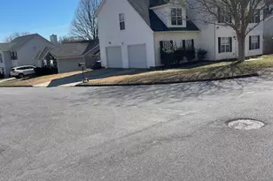 6469 Brenda Ann Dr, Lithonia, GA 30058 - Photo 1