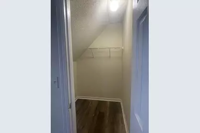 6469 Brenda Ann Drive, Lithonia, GA 30058 - Photo 16