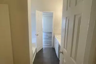 6469 Brenda Ann Dr, Lithonia, GA 30058 - Photo 26