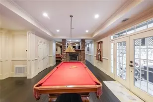 3915 Merriweather Woods, Johns Creek, GA 30022 - Photo 32