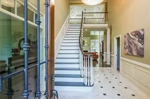 3915 Merriweather Woods, Johns Creek, GA 30022 - Photo 6