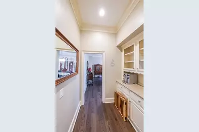 3915 Merriweather Woods, Johns Creek, GA 30022 - Photo 18