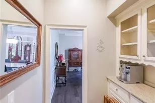 3915 Merriweather Woods, Johns Creek, GA 30022 - Photo 18