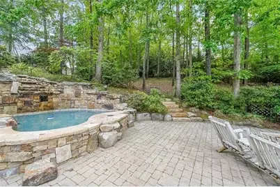 3915 Merriweather Woods, Johns Creek, GA 30022 - Photo 48