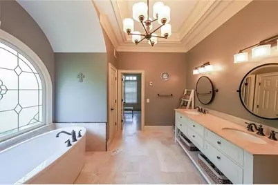 3915 Merriweather Woods, Johns Creek, GA 30022 - Photo 22