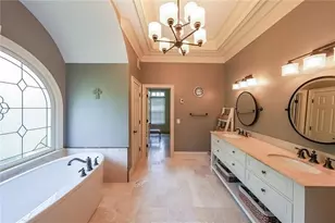 3915 Merriweather Woods, Johns Creek, GA 30022 - Photo 22