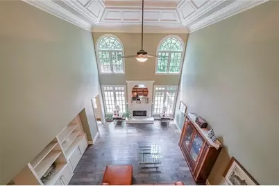 3915 Merriweather Woods, Johns Creek, GA 30022 - Photo 24