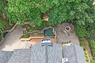 3915 Merriweather Woods, Johns Creek, GA 30022 - Photo 56