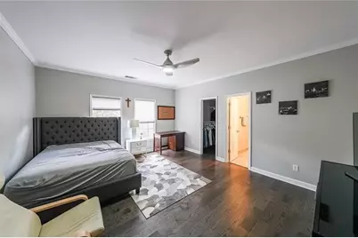 3915 Merriweather Woods, Johns Creek, GA 30022 - Photo 26