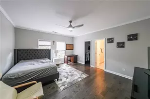 3915 Merriweather Woods, Johns Creek, GA 30022 - Photo 26