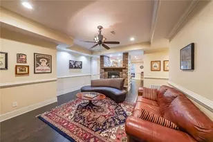 3915 Merriweather Woods, Johns Creek, GA 30022 - Photo 36
