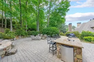 3915 Merriweather Woods, Johns Creek, GA 30022 - Photo 42