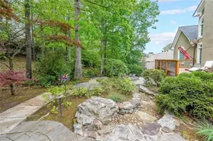 3915 Merriweather Woods, Johns Creek, GA 30022 - Photo 46