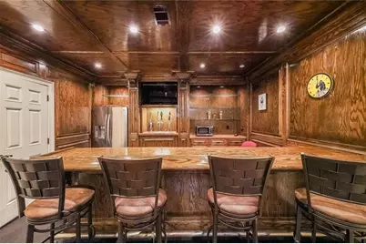 3915 Merriweather Woods, Johns Creek, GA 30022 - Photo 34