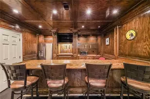 3915 Merriweather Woods, Johns Creek, GA 30022 - Photo 34